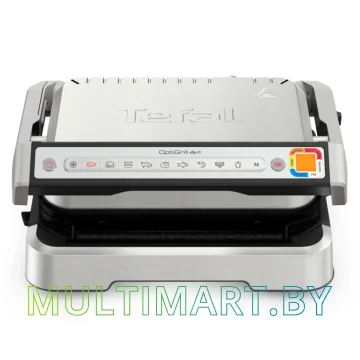 Электрогриль Tefal GC774D30 картинка 3